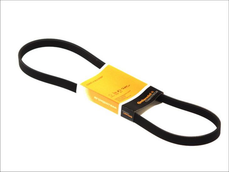 CONTINENTAL 5PK1815 - PASEK WIELOROWKOWY 5PK1815