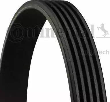 CONTINENTAL 5PK1094 - PASEK WIELOROWKOWY 5PK1094