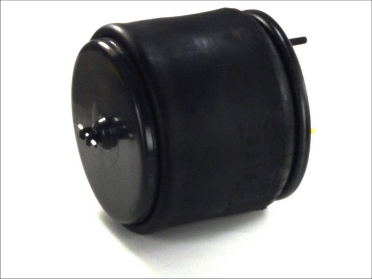 Contitech AIR Spring 6613 N P01 — Mieszek, klimatyzacja