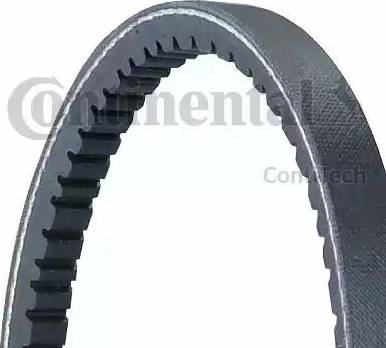 CONTINENTAL 11,0X528Ld — Pasek klinowy