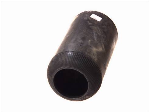 Contitech AIR Spring 1888 N - Miech zawieszenia pneumatycznego