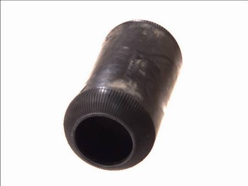 Contitech AIR Spring 1888 N — Mieszek, klimatyzacja