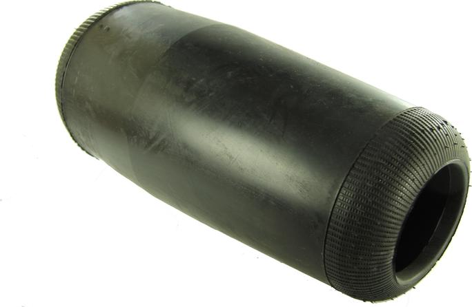 Contitech AIR Spring 882 N1 — Mieszek, klimatyzacja
