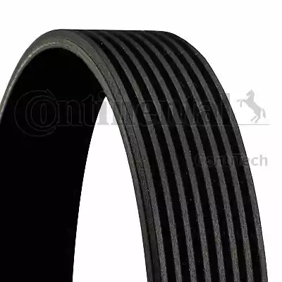 CONTINENTAL 8PK2188 - PASEK WIELOROWKOWY 8PK2188