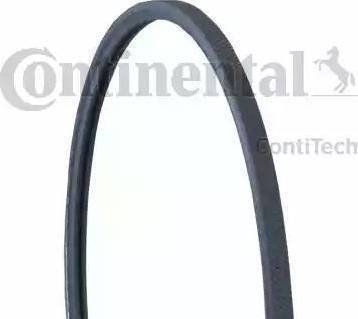 CONTINENTAL 2PJ838 - PASEK WIELOROWKOWY 2PJ838