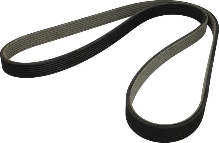 CONTINENTAL 7 DPK 1697 — Pasek klinowy wielorowkowy