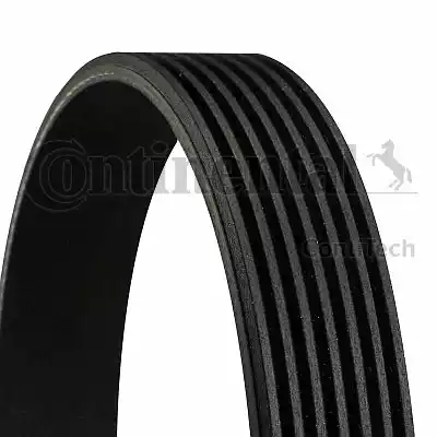 CONTINENTAL 7PK1093 - PASEK WIELOROWKOWY 7PK1093