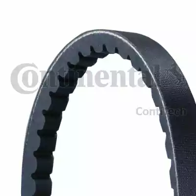 CONTINENTAL AVX13X1040 - PASEK KLINOWY AVX131040