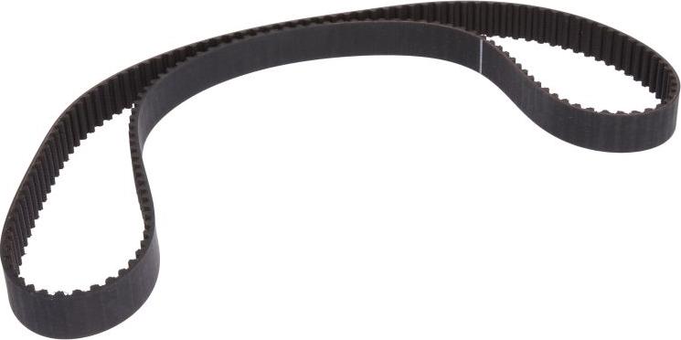 CONTINENTAL CT 940 - PASEK ROZRZĄDU RENAULT 1.9DCI