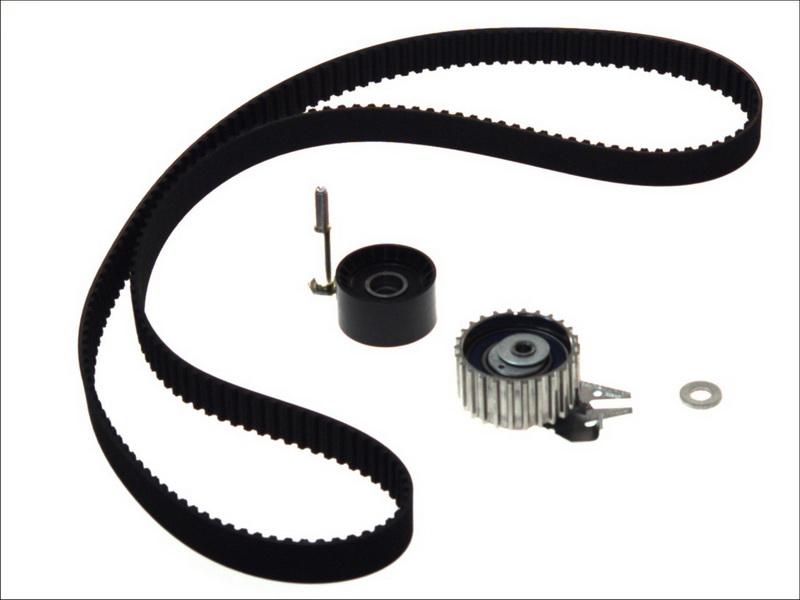 CONTINENTAL CT 968 K2 — Zestaw paska rozrządu