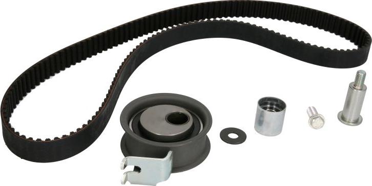 CONTINENTAL CT909K7 — Zestaw paska rozrządu
