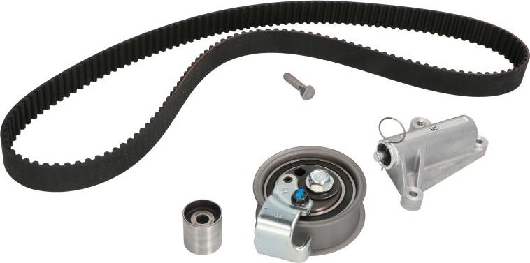 CONTINENTAL CT919K4 - ZESTAW ROZRZĄDU VW 1.8 20V
