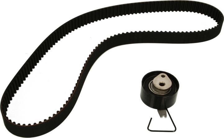 CONTINENTAL CT 974 K1 — Zestaw paska rozrządu