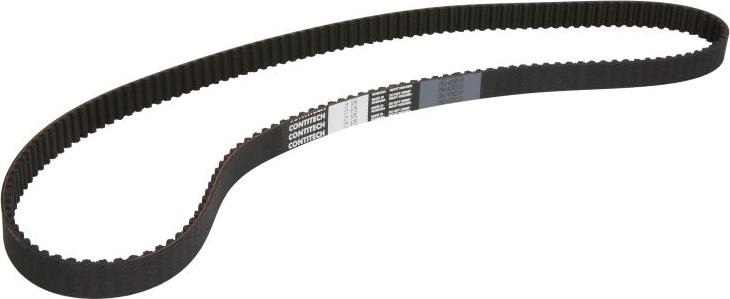 CONTINENTAL CT975 — Pasek rozrządu