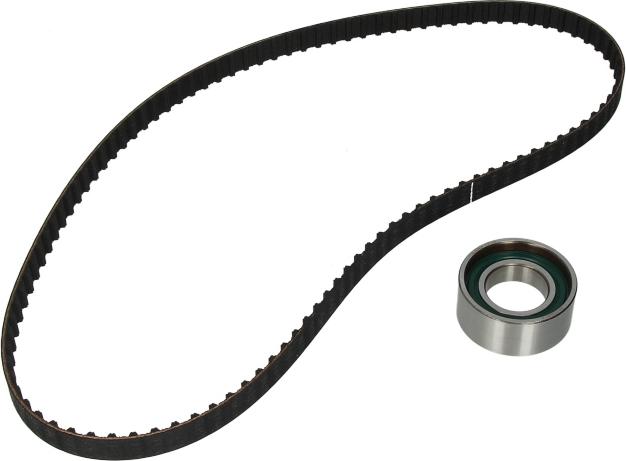 CONTINENTAL CT973K1 — Zestaw paska rozrządu
