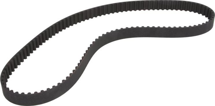 CONTINENTAL CT589 - PASEK ROZRZĄDU BMW M40 91-