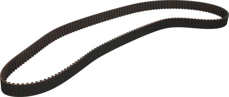 CONTINENTAL CT 619 — Pasek rozrządu