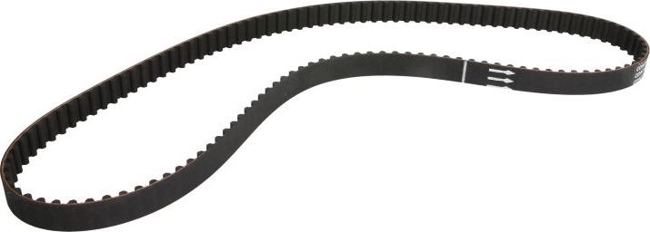 CONTINENTAL CT684 — Pasek rozrządu