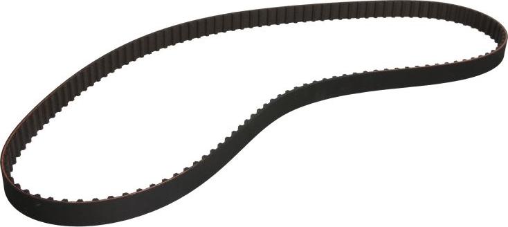 CONTINENTAL CT630 - PASEK ROZRZĄDU VW 2.0 124Z