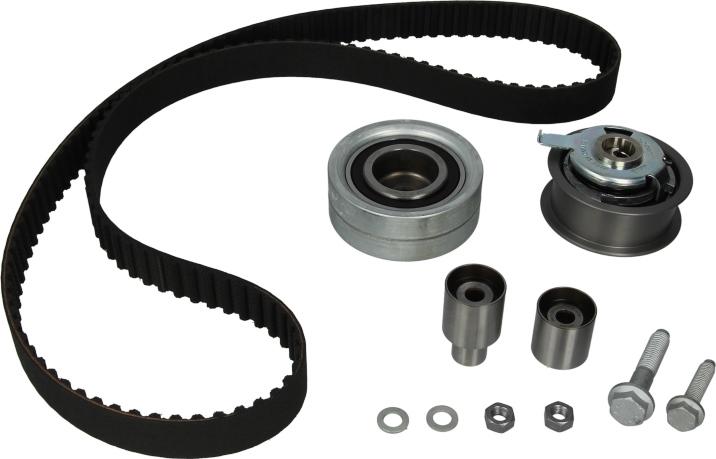 CONTINENTAL CT1044K1 — Zestaw paska rozrządu