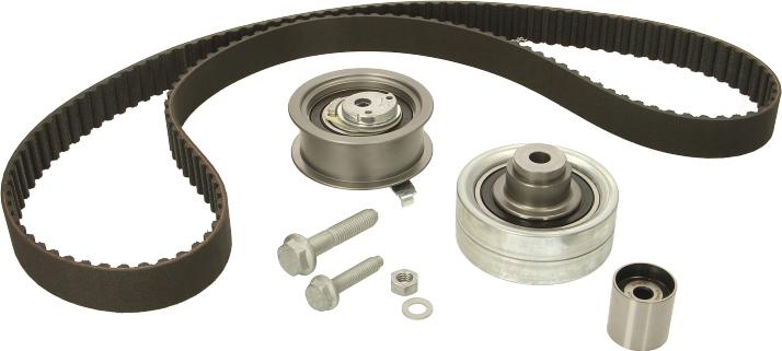 CONTINENTAL CT1044K2 — Zestaw paska rozrządu