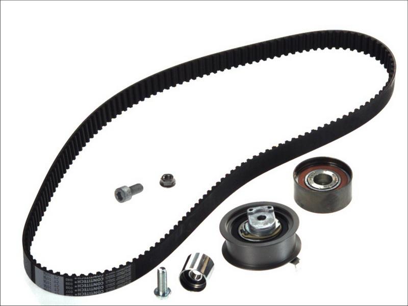 CONTINENTAL CT 1056 K1 — Zestaw paska rozrządu