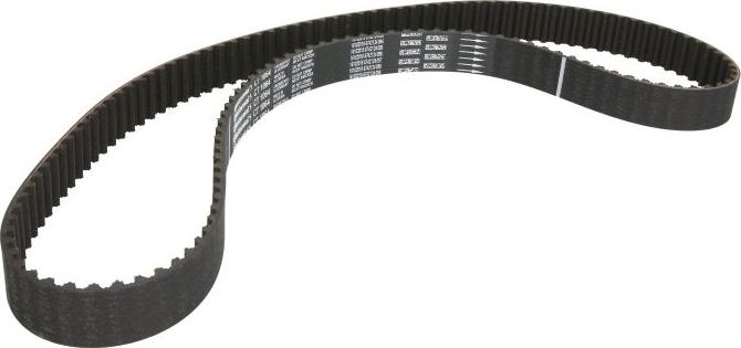 CONTINENTAL CT1064 — Pasek rozrządu