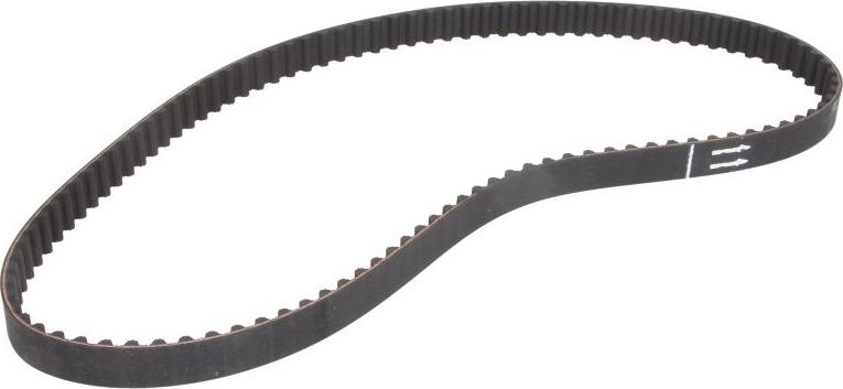 CONTINENTAL CT1067 — Pasek rozrządu