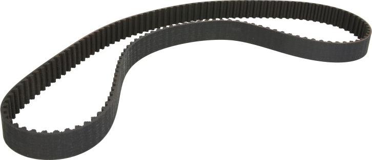 CONTINENTAL CT1014 — Pasek rozrządu