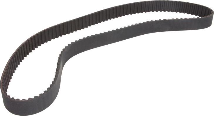 CONTINENTAL CT 1010 — Pasek rozrządu