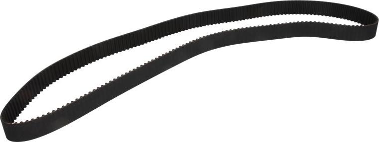 CONTINENTAL CT1085 — Pasek rozrządu