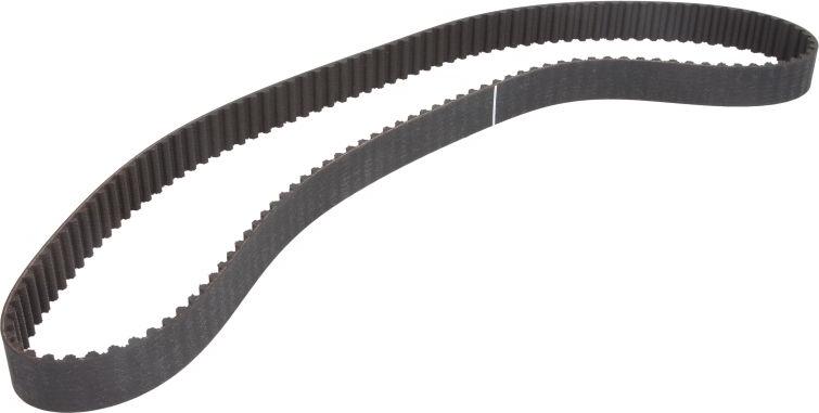 CONTINENTAL CT 1025 — Pasek rozrządu