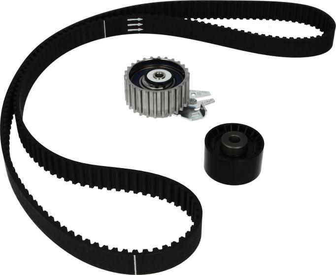 CONTINENTAL CT 1155 K1 — Zestaw paska rozrządu