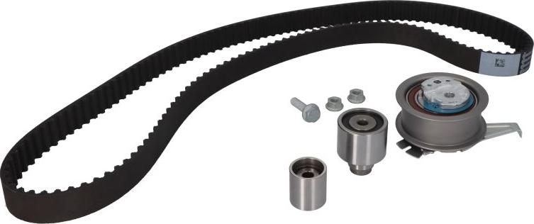 CONTINENTAL CT 1168 K5 — Zestaw paska rozrządu