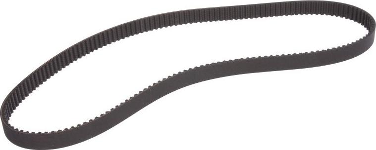 CONTINENTAL CT1167 — Pasek rozrządu