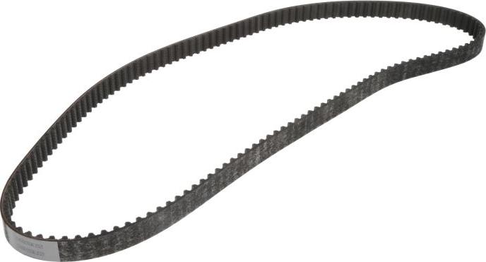 CONTINENTAL CT1203 — Pasek rozrządu