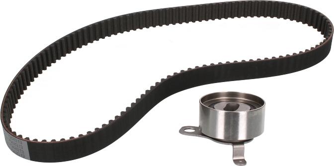 CONTINENTAL CT827K1 — Zestaw paska rozrządu