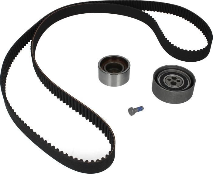 CONTINENTAL CT726K1 — Zestaw paska rozrządu