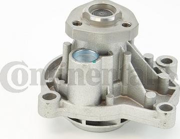 CONTINENTAL WPS3040 - POMPA WODY VW 1.2