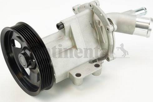 CONTINENTAL WPS3054 - POMPA WODY MINI