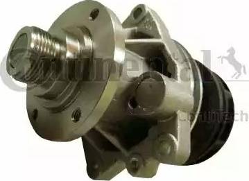 CONTINENTAL WPS3000 - POMPA WODNA BMW 320 90-.520 95-.728 94-