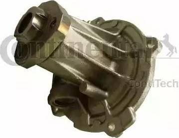 CONTINENTAL WPS3010 - POMPA WODY AUDI-SEAT-SKODA-VW 1.9D-TDI