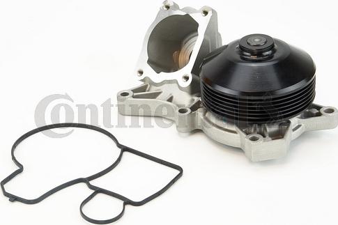 CONTINENTAL WPS3039 — Pompa wodna