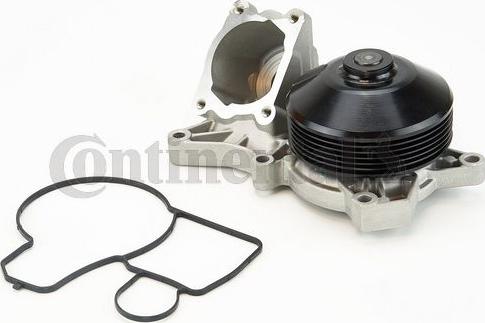 CONTINENTAL WPS3039 — Pompa wodna
