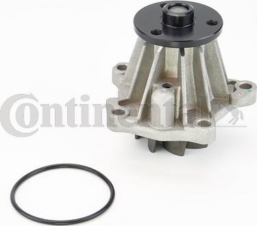 CONTINENTAL WPS3034 — Pompa wodna