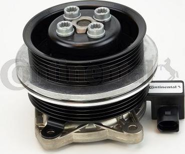 CONTINENTAL WPS3224 — Pompa wodna