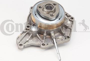 CONTINENTAL WPS3367 — Pompa wodna
