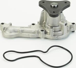 CONTINENTAL WPS3217 — Pompa wodna