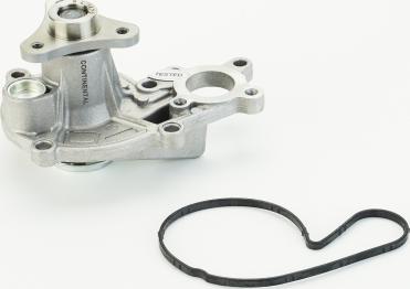CONTINENTAL WPS3223 — Pompa wodna
