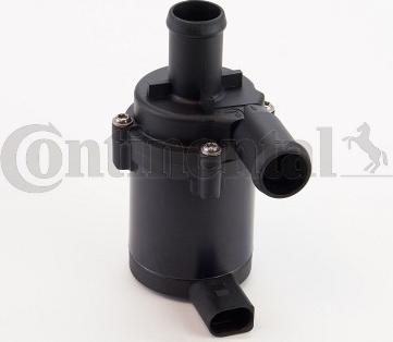 CONTINENTAL WPS7003 — Dodatkowa pompa wodna